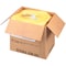 Land O Lakes Land O Lakes Aged Cheddar Cheese Sauce 160 oz. Pouch, PK6 39939 - alternate 3